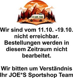 herbst